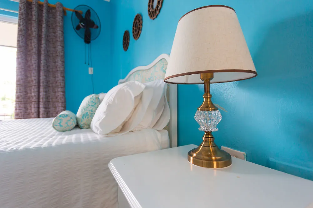 ホテル New Kingston Apt At Wellington Cove Enfield