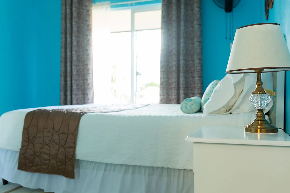 ホテル New Kingston Apt At Wellington Cove Enfield
