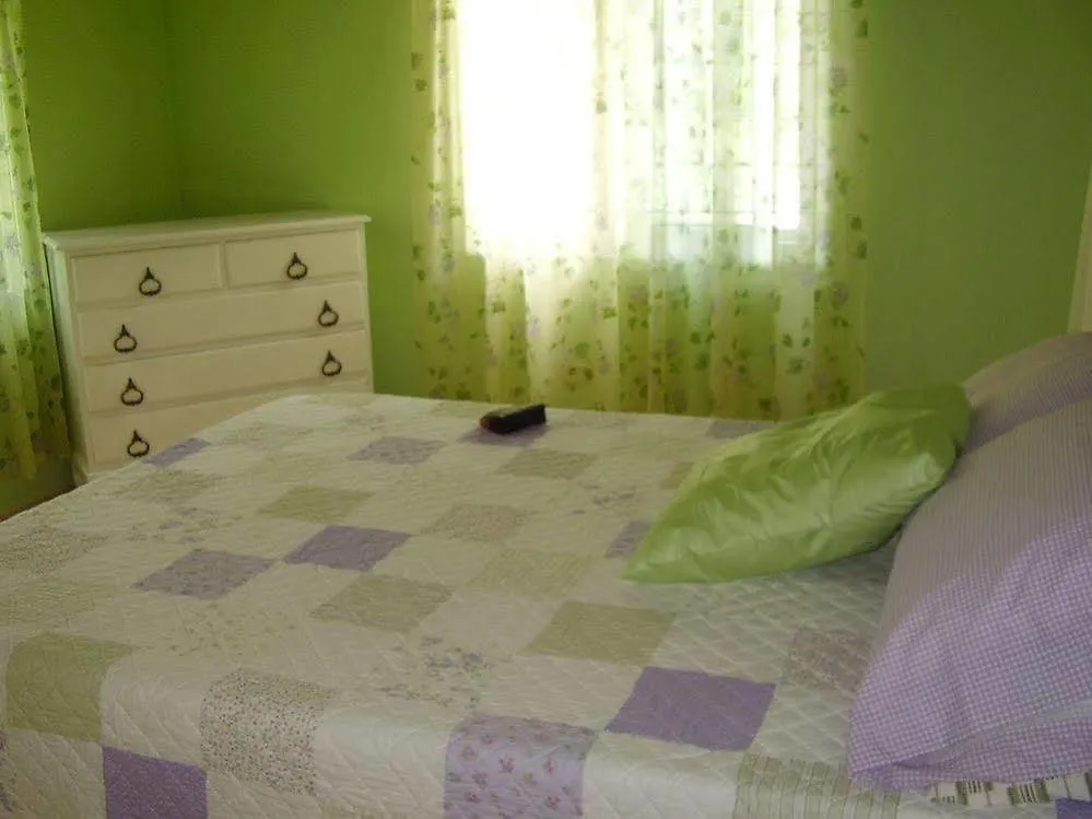 ホテル New Kingston Apt At Wellington Cove Enfield
