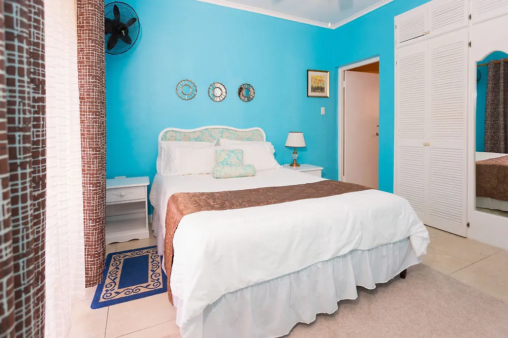 New Kingston Apt At Wellington Cove Enfield